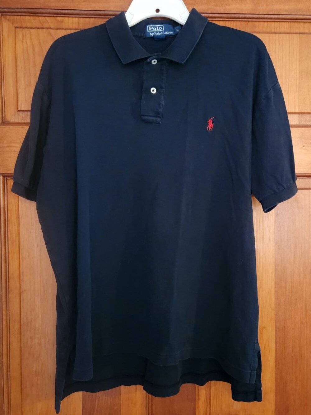 Polo by Ralph Lauren